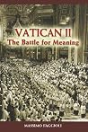 Vatican II: The B...
