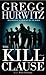 The Kill Clause