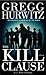 The Kill Clause