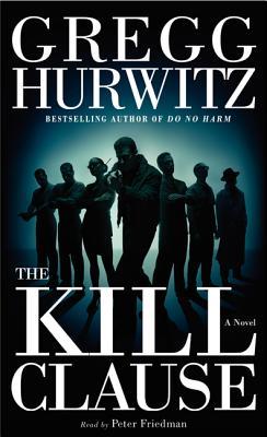 The Kill Clause