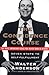 The Confidence Course