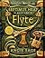 Flyte (Septimus Heap, #2)