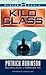 Kilo Class