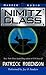 Nimitz Class Low Price
