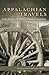 Appalachian Travels by Olive Dame Campbell