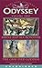 Tales From the Odyssey, Volume 2: Sirens and Sea Monsters / The Gray-Eyed Goddess
