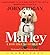 Marley by John Grogan
