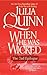 When He Was Wicked: The Epilogue II