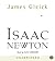 Isaac Newton