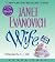 Wife for Hire (Elsie Hawkins #3)