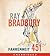 Fahrenheit 451