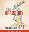 Fahrenheit 451