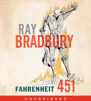 Fahrenheit 451
