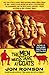 The Men Who Stare At Goats by Jon Ronson The Men Who Stare At Goats by Jon Ronson