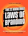 22 Immutable Laws...