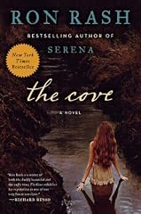 Cover of The Cove