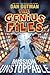 The Genius Files: Mission Unstoppable