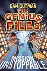 The Genius Files:...