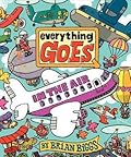 Everything Goes: In the Air