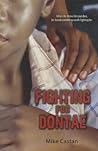 Fighting for Dontae by Mike Castan