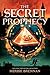 The Secret Prophecy