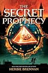 The Secret Prophecy