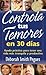 Controla tus temores en 30 ...