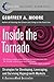 Inside the Tornado