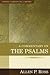 A Commentary on the Psalms,...