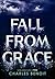 Fall from Grace
