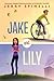 Jake and Lily