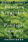 Prodigal Summer