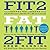Fit2Fat2Fit: The Unexpected Lessons from Gaining and Losing 75 lbs on Purpose