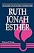 Ruth, Jonah, Esther (Believers Church Bible Commentary)
