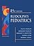 Rudolph's Fundamentals of Pediatrics by Abraham M. Rudolph