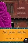 The Good Muslim: ...
