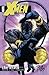 Uncanny X-Men, Vol. 4: The ...