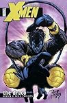 Uncanny X-Men, Vol. 4: The Draco Uncanny X-Men, Vol. 4: The Draco