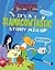 It's a Slamacowtastic Story Mix-Up (Adventure Time)