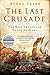 The Last Crusade: How Vasco...