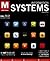 M: Information Systems