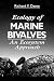 Ecology of Bivalves: An Eco...