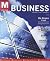 M: Business