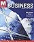 M: Business