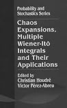 Chaos Expansions,...