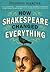 How Shakespeare Changed Everything