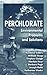 Perchlorate: Environmental Problems and Solutions