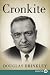 Cronkite