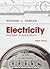 Electricity: Principles & A...