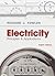 Electricity: Principles & Applications (With Student Data CD-ROM)